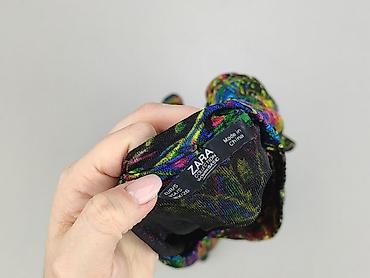 zaps bluzka: Zara, Bluzka damska, rozmiar S — 5