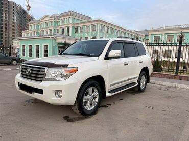 газ 53 карбиратор: Toyota Land Cruiser: 2013 г., 4.6 л, Автомат, Газ, Универсал