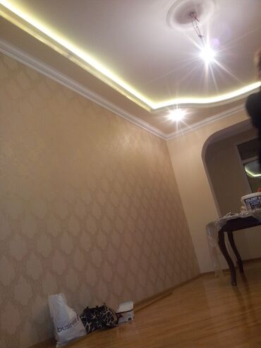 Təmir işləri: Evlərin,Ofislərin,Obyektlərin təmiri və yeniden — 26