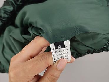 wolfskin: Kamizelka damska, rozmiar XL — 6