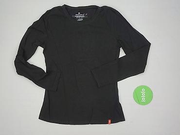 kobiety marvel: Bluzka damska, rozmiar XL — 2