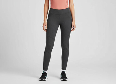 legginsy ciążowe prążkowane: River Island, Legginsy Sportowe damskie, rozmiar M