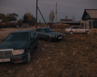 эвакуатор по городу: Куплю машину в рассрочку на 3-4 месяца первоначально отдам 100тысяч