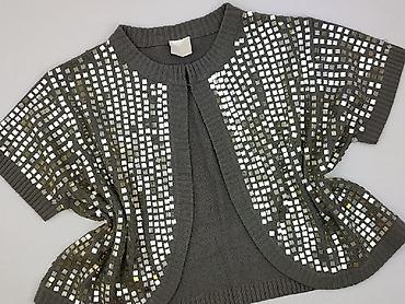 bolerko stradivarius: Narzutka damska, rozmiar 4XL — 1