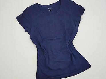 esmara zniżki: Esmara, T-shirt damski, rozmiar M — 1