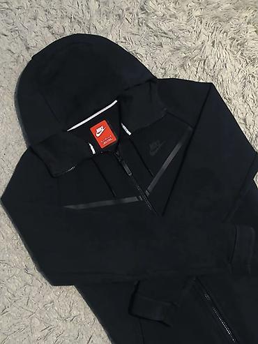 найк nike: Срочно продаю оригинал деньги нужны — 4