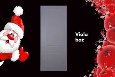 Otaq qapıları: Yeni Otaq qapısı 90x205 sm Zamok və çərçivə ilə, Ödənişli quraşdırma, Pulsuz çatdırılma, Ödənişli çatdırılma, Rayonlara çatdırılma -da lalafo.az — 12 Otaq qapıları: Yeni Otaq qapısı 90x205 sm Zamok və çərçivə ilə, Ödənişli quraşdırma, Pulsuz çatdırılma, Ödənişli çatdırılma, Rayonlara çatdırılma — 12