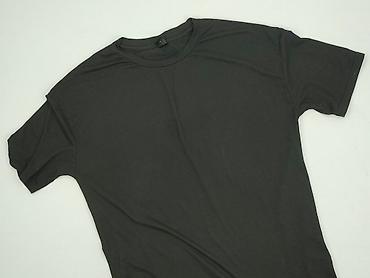 bluzki candytm: Shein, T-shirt damski, rozmiar M — 1