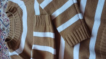 Кофты, свитеры: Кофта, Китай, L — 9