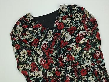mexx czarny: Sukienka damska, rozmiar 3XL — 1