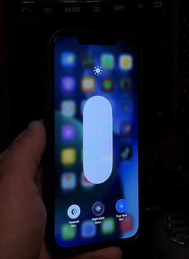 списанные айфоны бесплатно: IPhone 12 Pro Max, Б/у, 128 ГБ, Black Titanium, Защитное стекло, Чехол, Кабель, 93 % — 5