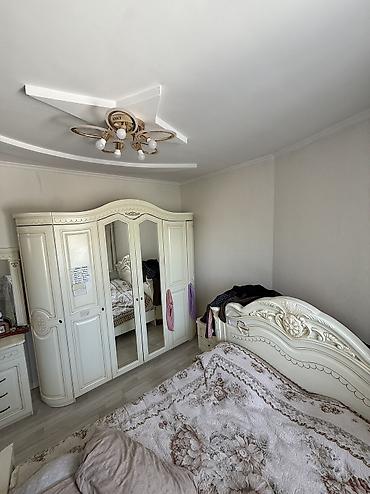Продажа коттеджей и домов: ‼️‼️‼️СРОЧНО Продается дом 🏠 В БЫСТРО-РАЗВИВАЮЩЕМ РАЙОНЕ (есть — 11
