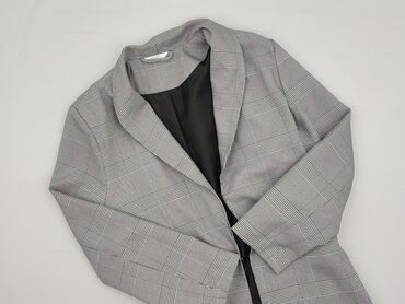 Women's blazers: Woman, Women's blazer, size L