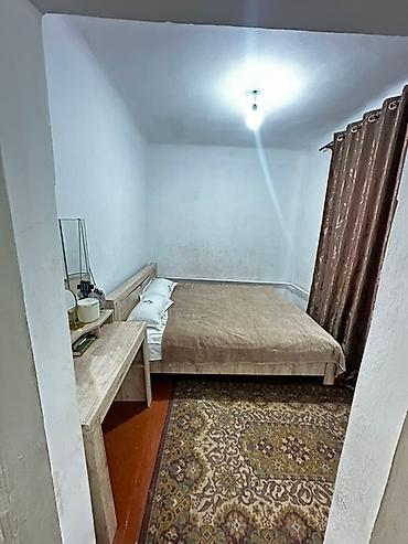 Продажа коттеджей и домов: 🏡 Продаётся уютный дом 📍 Адрес: г. Бишкек, село Восток, ул. Ленина — 2