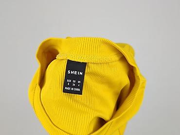 cute stan: Shein, Top damski, rozmiar S — 4
