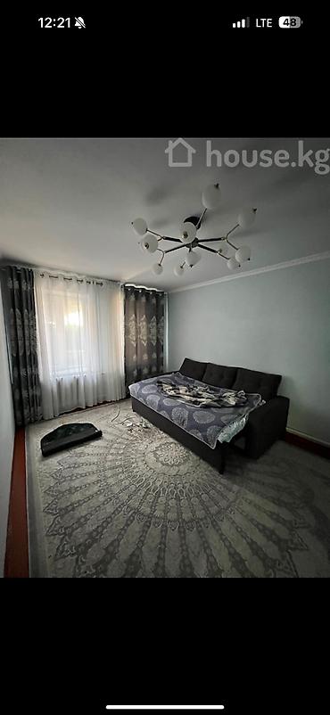 Продажа модульных домов: Продается дом!!! и под бизнес тоже можно! в одном участке два дома — 5