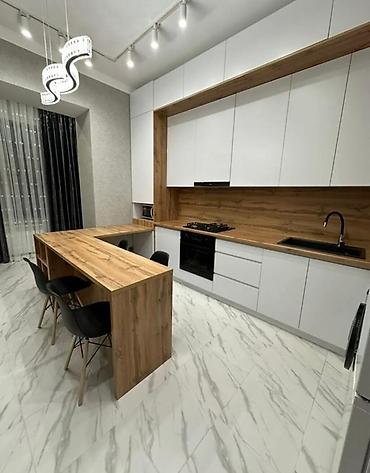 Сдается: 3 комнатная квартира Район: Вефа центр Адрес: Кулатова 14/1 at lalafo.kg Сдается: 3 комнатная квартира Район: Вефа центр Адрес: Кулатова 14/1