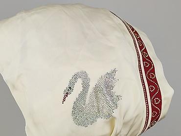 bluza michael jackson: Spodnie dresowe damskie, rozmiar XL — 7