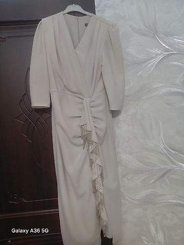 Мужские лыжные куртки: Куртка, С утеплителем, Удлинённая куртка — 7