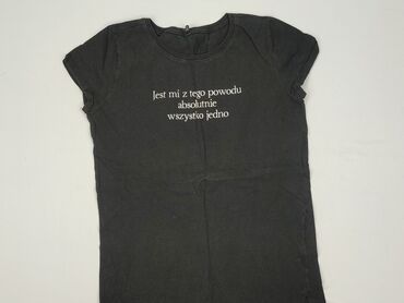 t shirty lady gaga: Women`s T-shirt, size S