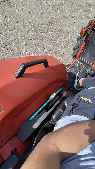Мини-тракторы YANMAR: 🚜 Продаётся Yanmar AF-33 🇯🇵 Японский мини-трактор в хорошем at lalafo.kg — 10 Мини-тракторы YANMAR: 🚜 Продаётся Yanmar AF-33 🇯🇵 Японский мини-трактор в хорошем — 10