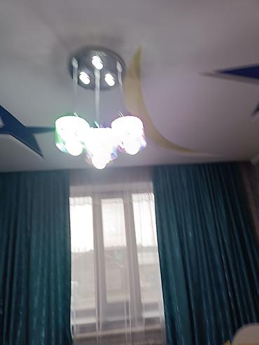 Электрики: Электрик | Установка стиральных машин, Демонтаж электроприборов, Монтаж видеонаблюдения Больше 6 лет опыта — 16