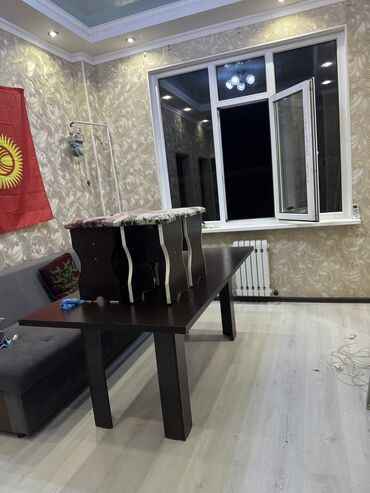 газовая печь для дома купить: Ашкана үчүн үстөл, Тик бурчтуу, Бүктөлбөгөн