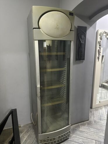 Soyuducu kameralar: Su üçün, 200 * 70 * 70