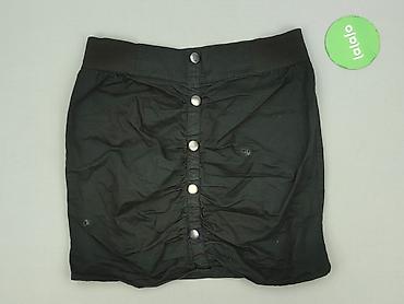 uzywanej: Vero Moda, Spódnica damska, rozmiar L — 2