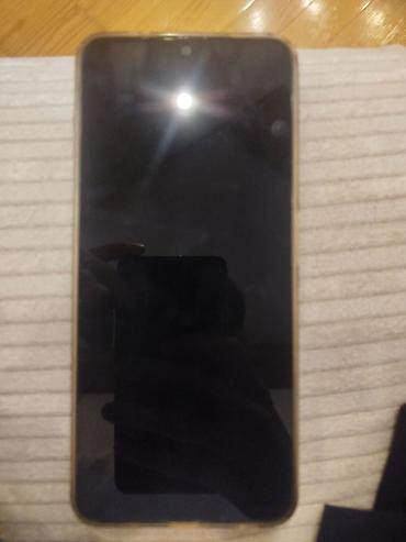 honor x5 es: Redmi A5, 128 GB, rəng - Qara, İki sim kartlı — 2