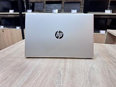 hp notebook fiyatları: İşlənmiş HP Pavilion, 15.6 ", Intel Core i5, 512 GB, Ünvandan götürmə, Ödənişli çatdırılma, Rayonlara çatdırılma — 7