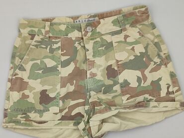 Denim Co, Shorts for women, size M