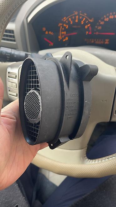 Другие автозапчасти: БМВ ЗАПЧАСТИ ПРИВОЗНЫЕ Е34,Е36,Е39,Е46,Е53,Е60-61,Е65/66,Е70/71,Ф10 — 29