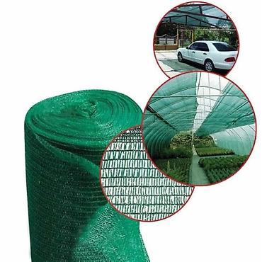 Другие товары для дома и сада: Универсальное 📌затеняющая сетка 80% 🔺для теплиц 🔺для заборов 🔺для at lalafo.kg — 5 Другие товары для дома и сада: Универсальное 📌затеняющая сетка 80% 🔺для теплиц 🔺для заборов 🔺для — 5