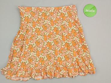 bonprix spodnice plus size: Bpc bonprix collection, Spódnica damska, rozmiar 2XL — 3