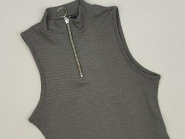 kurtka dope snow: Terranova, Body damskie, rozmiar M — 1