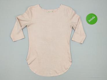 multiblu bluzka: Drôle de Copine, Bluzka damska, rozmiar M — 2