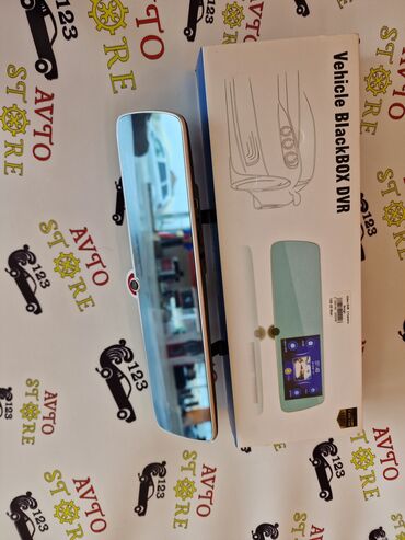 фотоаппарат canon d500: Video Reqistor 3 kamera sahib olan sensor ekrana Avto Store 123