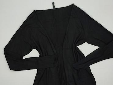 jean pascal clothes: Jean Pascale, Kardigan damski, rozmiar S — 1