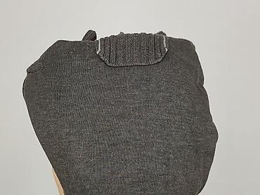 pingwin: Zara, Sweter dla mężczyzn, rozmiar L — 6