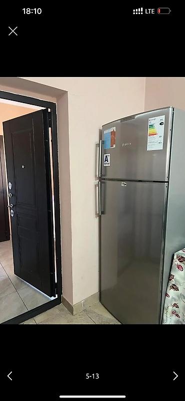 район тэц: 20 м², 1 комната, ТЭЦ, Только девушкам — 9