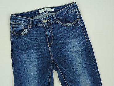 dutti jeans: Vero Moda, Jeansy damskie, rozmiar M — 1