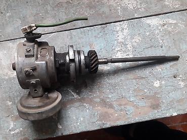 Другие автозапчасти: Договорные цены — 8