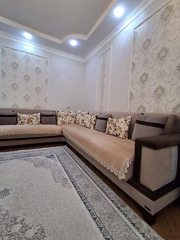 Uqlavoy divan. 600azn. venzana firması. Ölcü 3/2.39sm. acilir lalafo.az -da Uqlavoy divan. 600azn. venzana firması. Ölcü 3/2.39sm. acilir