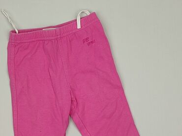 Legginsy, OSKAR'S, 1-3 m, stan - Bardzo dobry