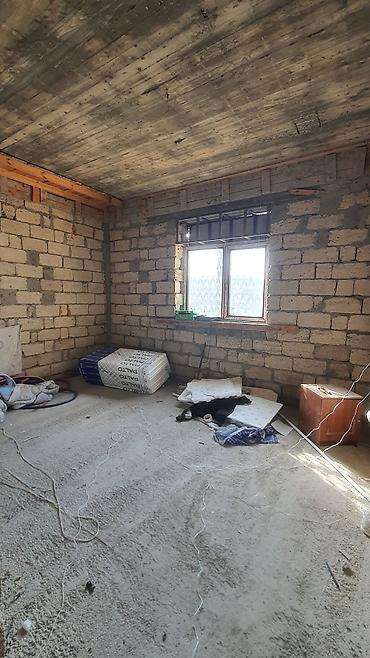 evlee: Təcili Villa satılır!!! Çıxarışlı və təyinatı "Xüsusi Mülkiyyət" olan — 5
