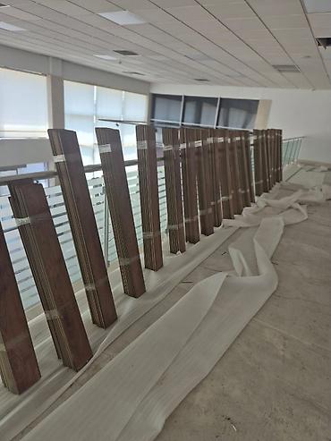 taxta qutular: Ensiz laminat döşəmə taxtaları ❇️Ensiz Laminat 125 kvdr qiymət 8 azn — 1