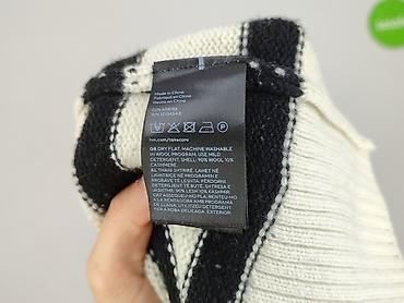 wallis sweter: H&M, Sweter damski, rozmiar S — 6