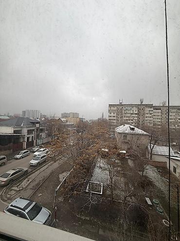 Продажа квартир: 3 комнаты, 100 м², 106 серия, 4 этаж, Евроремонт — 13