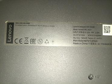 microsoft xbox one 500 gb: Для учебы, Б/у, Intel Celeron — 6